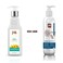 Pili Arnica Cream 8.4 oz. Deep Hydration &amp; Soothing Relief for Dry, Rough Skin &amp; Discoloration. Lightweight Face, Hand &amp; Body Moisturizer &ndash; Crema de arnica, Non-Greasy &amp; Fast Absorbing.