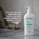 Dermaglos Moisturizing Body Cream   Hydration + Rapid Absorption, 24Hour Duration   Daily moisturizer For all Skin Types Even Sensitive   With Vitamin A, Vitamin E, Allantoin, Glycerin   10.58 Oz