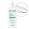 Dermaglos Moisturizing Body Cream   Hydration + Rapid Absorption, 24Hour Duration   Daily moisturizer For all Skin Types Even Sensitive   With Vitamin A, Vitamin E, Allantoin, Glycerin   10.58 Oz