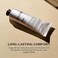 Nativa SPA by O Botic&aacute;rio, Shea Ultra-Moisturizing Hand Cream, Deeply Nourishing Formula with Shea Butter &amp; Quinoa Oil, 2.6 Ounce