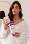 Michelle Marques Stretch Mark Cream, Soften and Reduce the Appearance, Provides Hydration, and Improves Skin Elasticity and Texture, 5.29oz