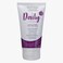 Michelle Marques Stretch Mark Cream, Soften and Reduce the Appearance, Provides Hydration, and Improves Skin Elasticity and Texture, 5.29oz