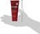 Glysolid Classic Intensive Moisture Hand Cream For Cracked Hands 100ml