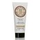 Perlier Shea Butter &amp; Sweet Almond Milk Hand Cream, 3.3 fl oz