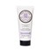 Perlier Shea Butter &amp; Lavender Hand Cream, 3.3 fl. oz.