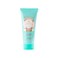 Perlier Golden Almond Super Nourishing Hand &amp; Nail Butter, 3.3 fl. oz.