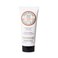 Perlier Shea Butter &amp; Sweet Almond Milk Hand Cream, 3.3 fl. oz.