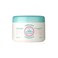 Perlier White Almond Body Cream - Ultra-Rich Moisturizing Body Cream with Sweet Almond Oil, Nourishes &amp; Softens Dry Skin, 6.7 oz