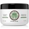 Perlier Intensive Nurturing Shea Butter Body Mousse with Pear, 13.5 fl. oz.