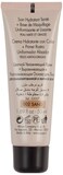 Pupa Professionals BB Cream + Primer For Combination to Oil Skin. SPF20. Oil Free (002 Sand)