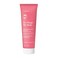 PUPA Milano Re-Shape My Body Firming Slimming Cream - Body Lotion - Promotes Skin Firmness - Fast Absorption - Improves Skin Tone - Fresh And Lightweight Texture - Dermatologically Tested - 8.4 Oz