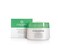 Collistar Sublime Melting Cream 400ml