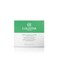 Collistar Sublime Melting Cream 400ml