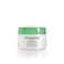Collistar Sublime Melting Cream 400ml