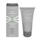 LErbolario Hyaluronic Acid Quick-Absorbing Hand Cream for Men - 2.5 oz Cream