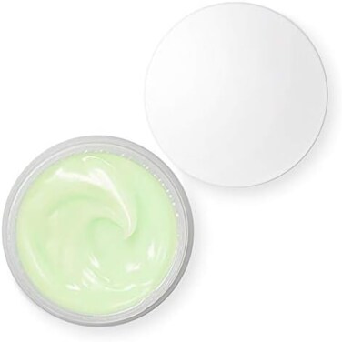 KIKO MILANO - Sebo Balance Cream Purifying matte-finish gel cream