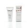 BB Cream (#1 Sand) (Made In Italy)