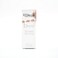 BB Cream (#2 Silt) (Made In Italy)