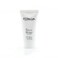 BB Cream (#3 Mud) (Made In Italy)