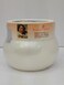 Shahnaz Husain Shalife Plus 175gm -Nourishing Cream