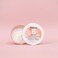 Babaria vit E Body Cream 400 ml