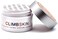Hand Repair Cream - Balm to Heal Dry Cracked Hands - Non-Greasy, Non-Sticky, Deep Hydration - Great for Climbing, Weightlifting, Gymnastics