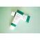 Pure Cica Intensive Repair Soothing Moisturizing Care Cream 50 ml For Irritated Damaged Skin
