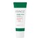 Pure Cica Intensive Repair Soothing Moisturizing Care Cream 50 ml For Irritated Damaged Skin