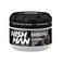 Nishman Hand &amp; Face Cream Blackberry 300 ml