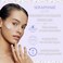 Whipped Beef Tallow Cream &ndash; Grass-Fed Tallow for Face &amp; Body, Moisturizing Balm &amp; Body Butter &ndash; Hydrating Face Cream with Aloe &amp; Niacinamide &ndash; Lavender (4 oz)
