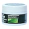 FARMASi Dr. C. Tuna Tea Tree Cream, For Oily, Acne Prone Skin, Extra Soothing &amp; Nourishing, Non-Greasy, Vegan, Facial and Whole Body Moisturizer with Tea Tree and Carrot Oil, 2.7 fl. oz. / 80 ML