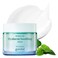 GOODAL HEARTLEAF HYALURON SOOTHING CREAM