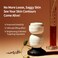 Alchemic Ginsenoside Intense Firming Cream, 50ml / 1.69 fl. oz.