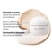 Alchemic Ginsenoside Intense Firming Cream, 50ml / 1.69 fl. oz.