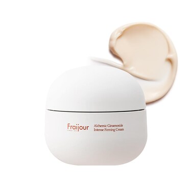 Alchemic Ginsenoside Intense Firming Cream, 50ml / 1.69 fl. oz.