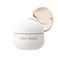 Alchemic Ginsenoside Intense Firming Cream, 50ml / 1.69 fl. oz.