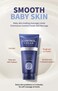 CHARMZONE Self Massage Control Cream &ndash; Korean Skincare Moisturizing Exfoliating Face &amp; Body Scrub, Sebum Control, Pore Cleansing, Deep Hydration &amp; Smooth Skin (5.07 fl. oz / 150 ml)