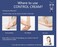 CHARMZONE Self Massage Control Cream &ndash; Korean Skincare Moisturizing Exfoliating Face &amp; Body Scrub, Sebum Control, Pore Cleansing, Deep Hydration &amp; Smooth Skin (5.07 fl. oz / 150 ml)