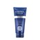 CHARMZONE Self Massage Control Cream &ndash; Korean Skincare Moisturizing Exfoliating Face &amp; Body Scrub, Sebum Control, Pore Cleansing, Deep Hydration &amp; Smooth Skin (5.07 fl. oz / 150 ml)