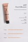 W.Dressroom No.49 Peach Blossom Moisturizing Hand Cream for Dry Hands, Non-Greasy Korean Hand Lotion &amp; Hand Care for Women with Hydrating Formula, Travel Size (1.69 fl oz)