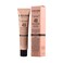 W.Dressroom No.49 Peach Blossom Moisturizing Hand Cream for Dry Hands, Non-Greasy Korean Hand Lotion &amp; Hand Care for Women with Hydrating Formula, Travel Size (1.69 fl oz)