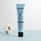W.Dressroom No.97 April Cotton Moisturizing Hand Cream for Dry Hands, Non-Greasy Korean Hand Lotion &amp; Hand Care for Women with Hydrating Formula, Travel Size (1.69 fl oz)