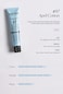 W.Dressroom No.97 April Cotton Moisturizing Hand Cream for Dry Hands, Non-Greasy Korean Hand Lotion &amp; Hand Care for Women with Hydrating Formula, Travel Size (1.69 fl oz)