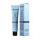 W.Dressroom No.97 April Cotton Moisturizing Hand Cream for Dry Hands, Non-Greasy Korean Hand Lotion &amp; Hand Care for Women with Hydrating Formula, Travel Size (1.69 fl oz)