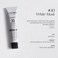 W.Dressroom No.30 White Musk Moisturizing Hand Cream for Dry Hands, Non-Greasy Korean Hand Lotion &amp; Hand Care for Women with Hydrating Formula, Travel Size (1.69 fl oz)