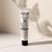 W.Dressroom No.30 White Musk Moisturizing Hand Cream for Dry Hands, Non-Greasy Korean Hand Lotion &amp; Hand Care for Women with Hydrating Formula, Travel Size (1.69 fl oz)