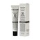 W.Dressroom No.30 White Musk Moisturizing Hand Cream for Dry Hands, Non-Greasy Korean Hand Lotion &amp; Hand Care for Women with Hydrating Formula, Travel Size (1.69 fl oz)