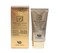 Bergamo] Magic Snail BB Cream 50ml /Intense Care Wrinkle Care Sunblock/Korean Cosmetics