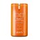 [SKIN79] Super Plus Beblesh Balm Triple Function Orange BB Cream #21 Yellow Beige 1.35 fl.oz. (40 ml) - Rich Vitamin Complex Care Healthy and Vital Skin