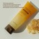 [The Yeon] Canola Honey Glowful Cream(100 ml/Net wt. 3.38 oz) - Intensely moisturizing / slugging-worthy cream   Korean skincare